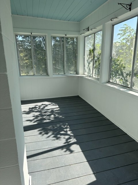 Springvale Other: 397 Main St
