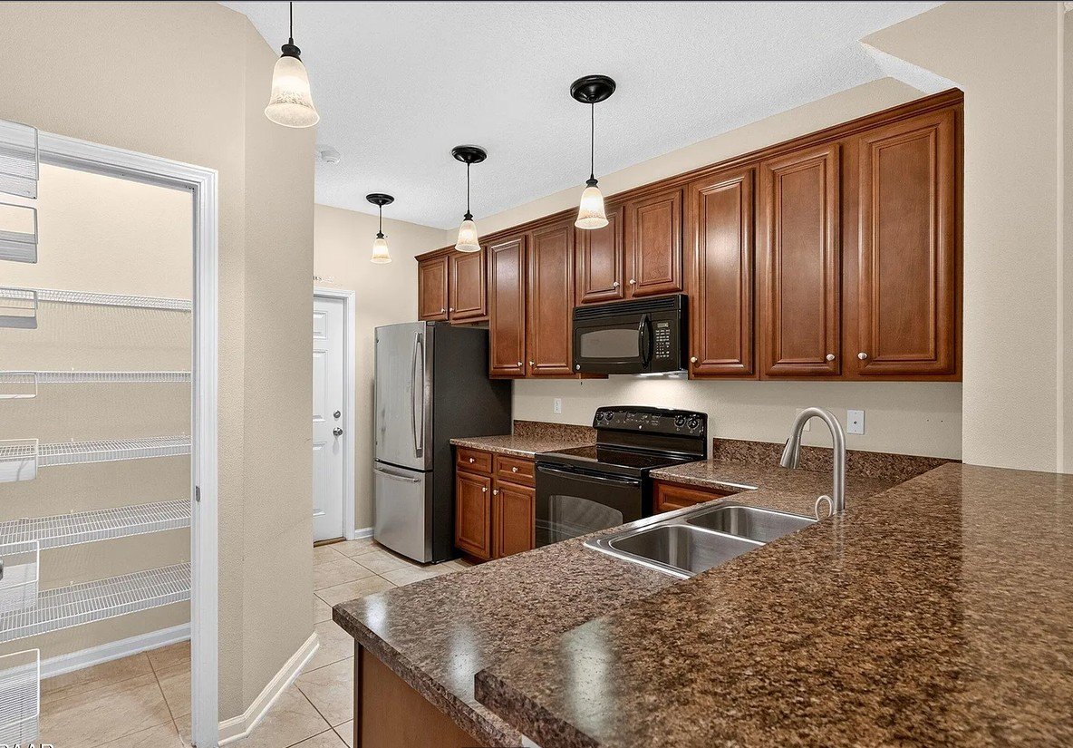 Saint Augustine Other: 72 Amistad Dr