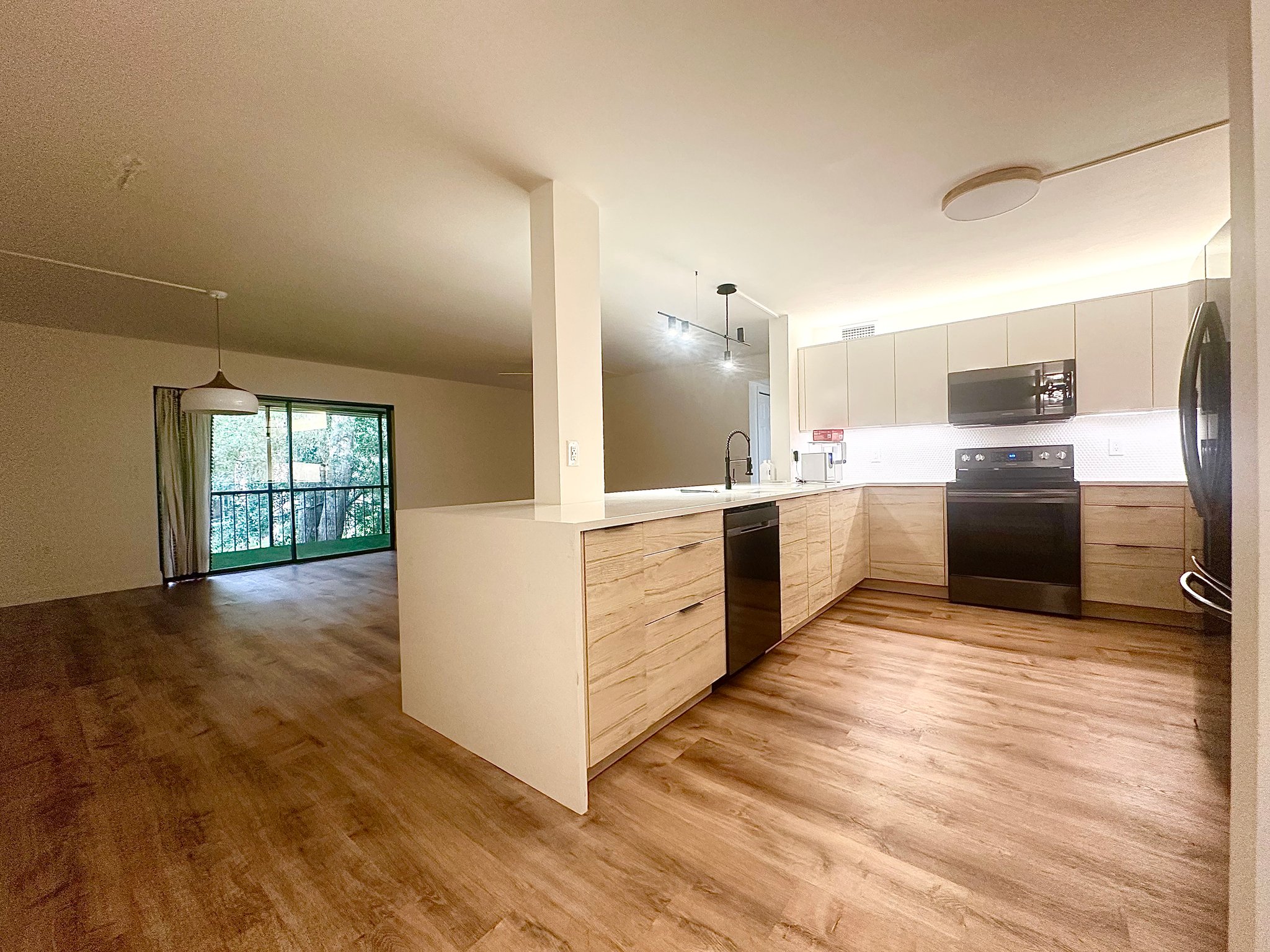 Altamonte Springs Condo: 630 Cranes Way
