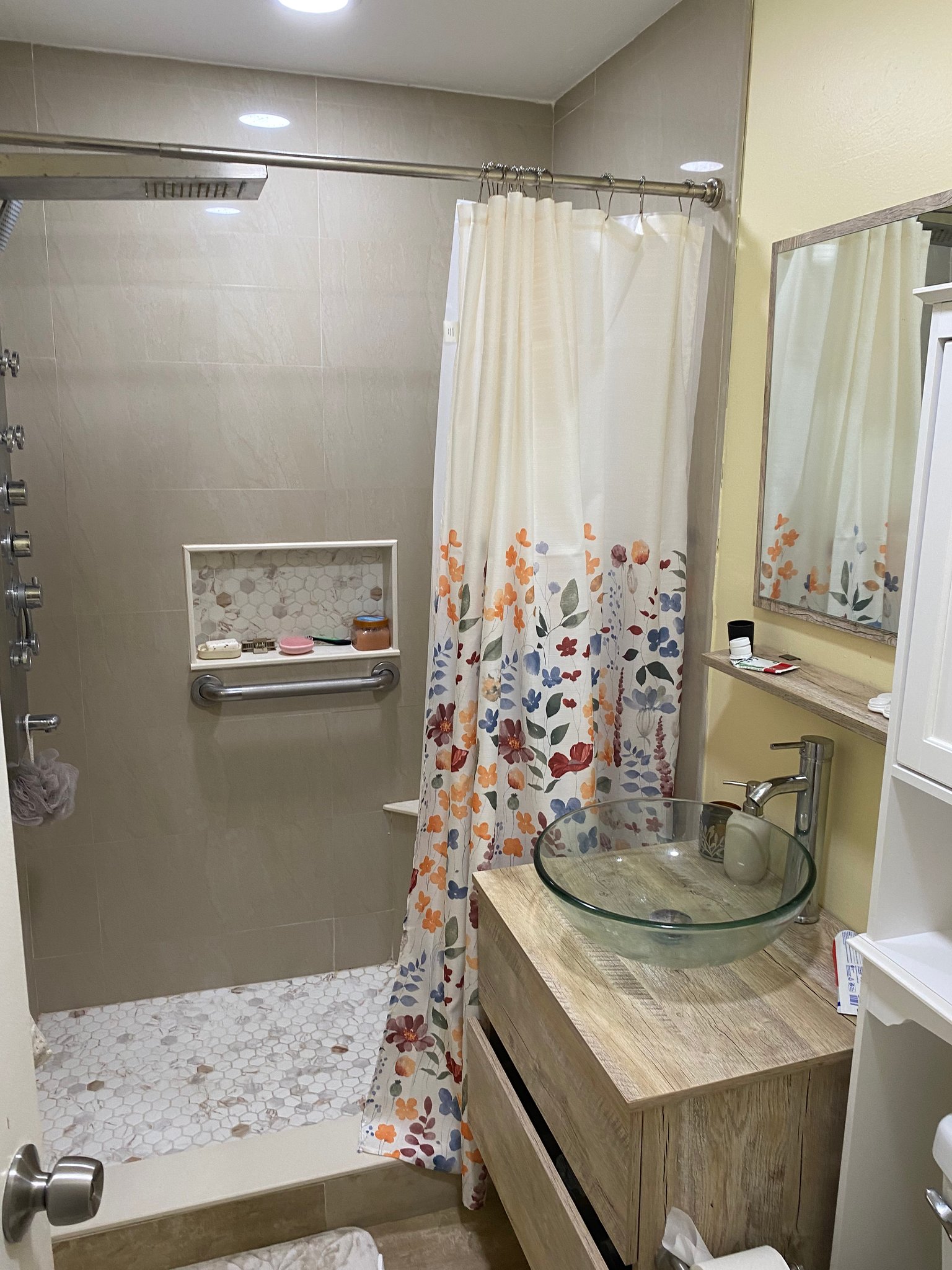 Miami Other: 843 SW 134th Pl