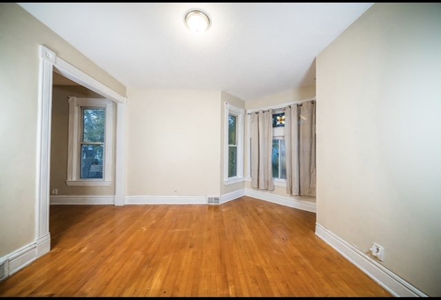 St Paul Multiplex: 701 Bedford St