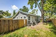 Jacksonville House: 260 Vernis Ave Jacksonville, FL 32218