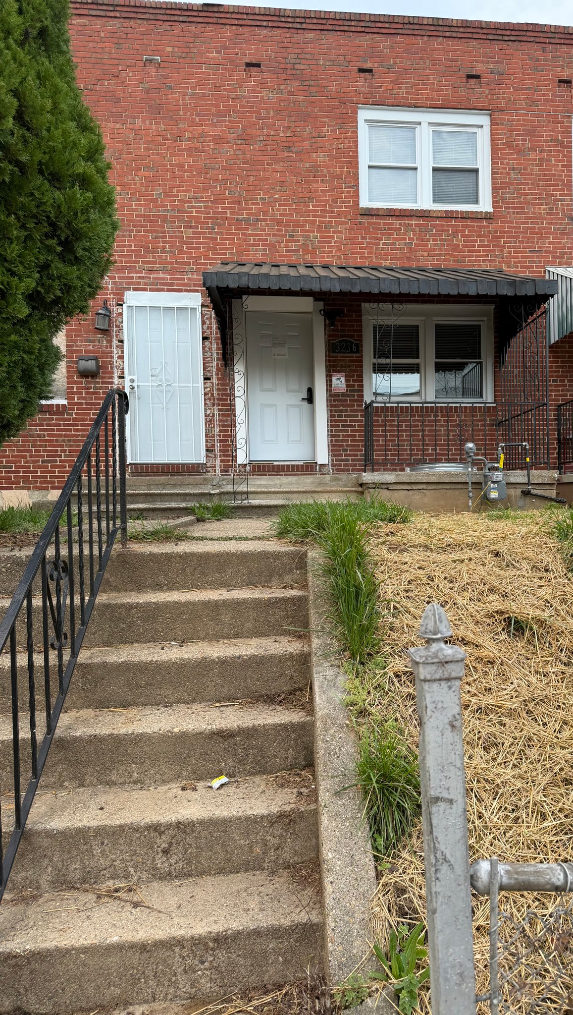 Baltimore Single Room: 3236 Lohrs Lane Baltimore
