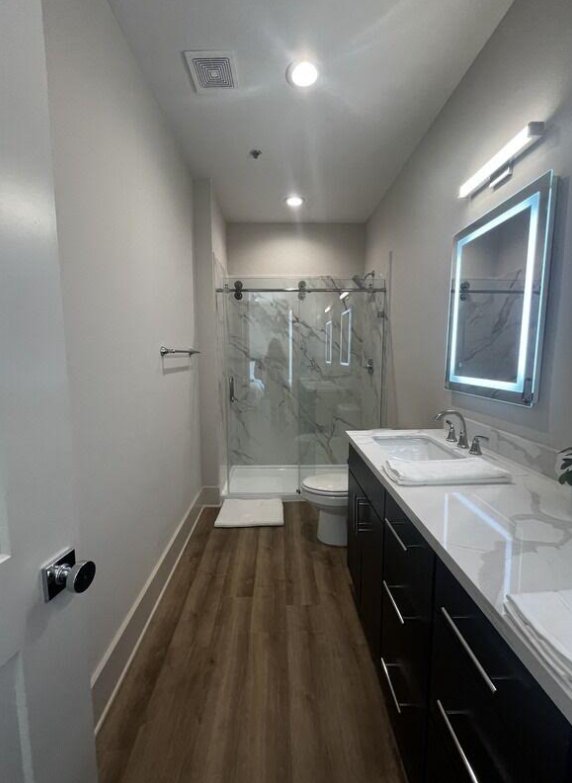 College Station Townhome: 213 Holleman Dr E