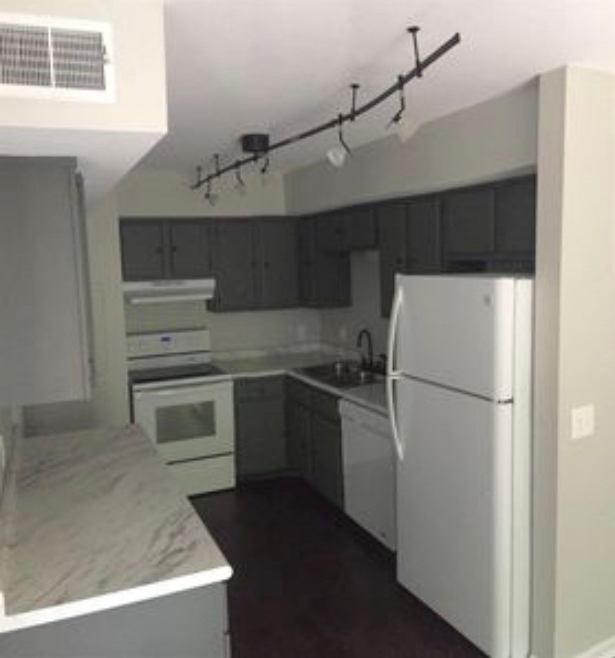 Antioch Townhome: 1414 Bell Trace Dr