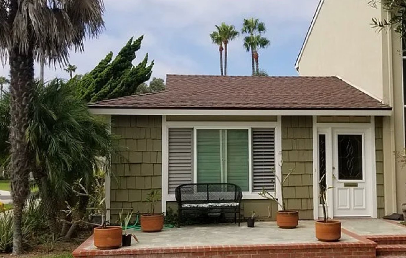 Huntington Beach Townhome: 8196 Pawtucket Dr