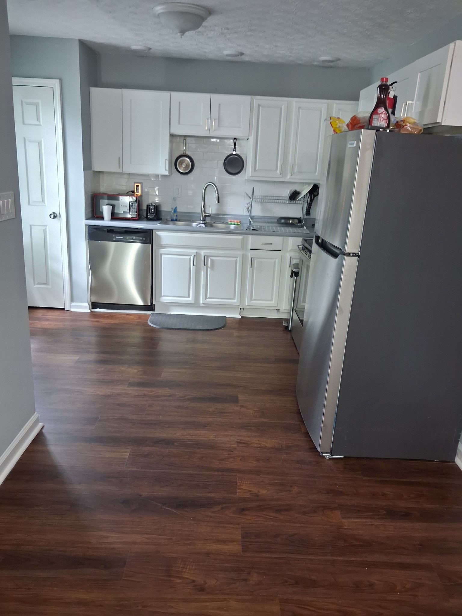 Atlanta House: 1219 Hillwood Ct SE