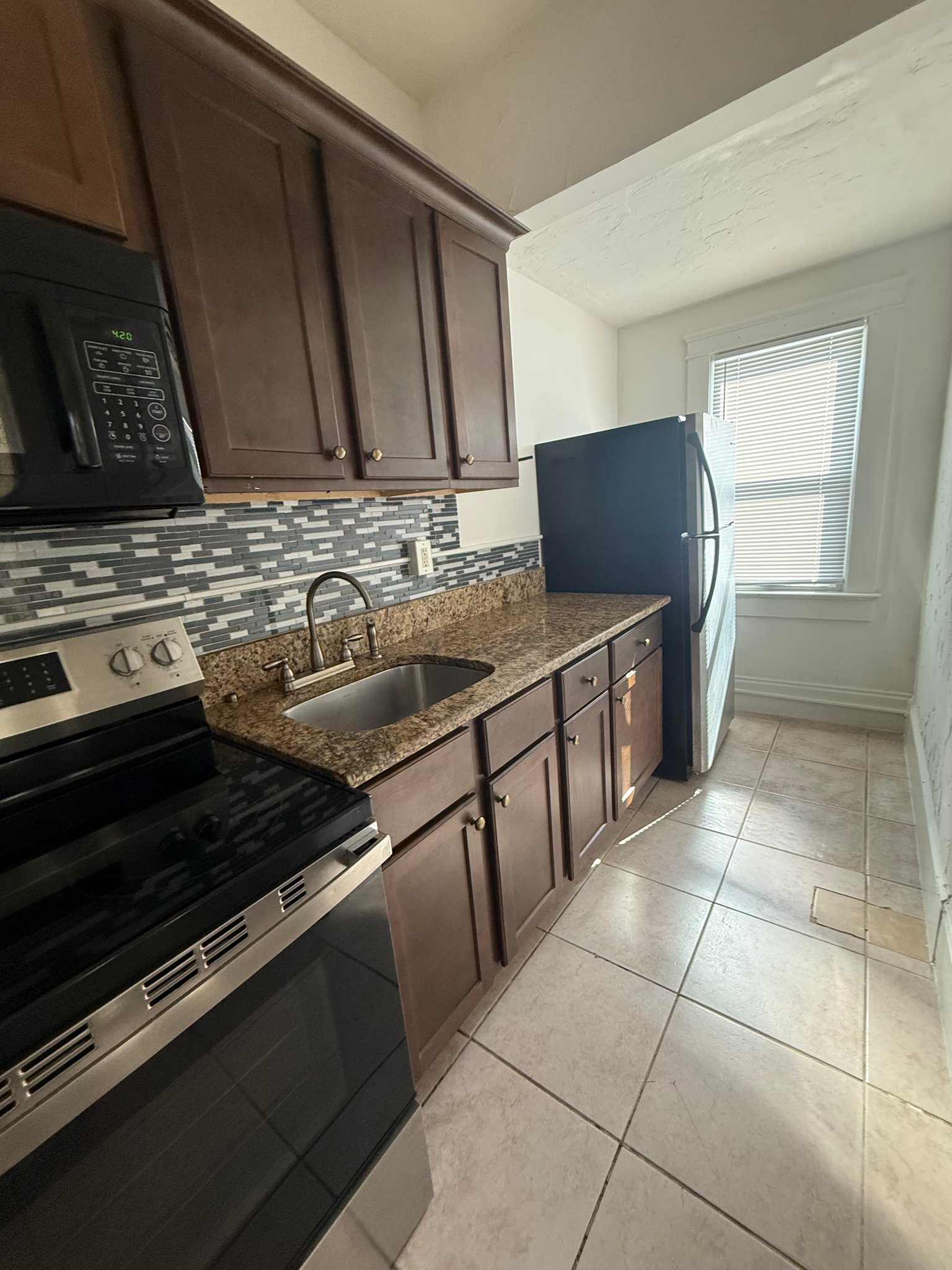 Daytona Beach Condo: 23 S Hollywood Avenue