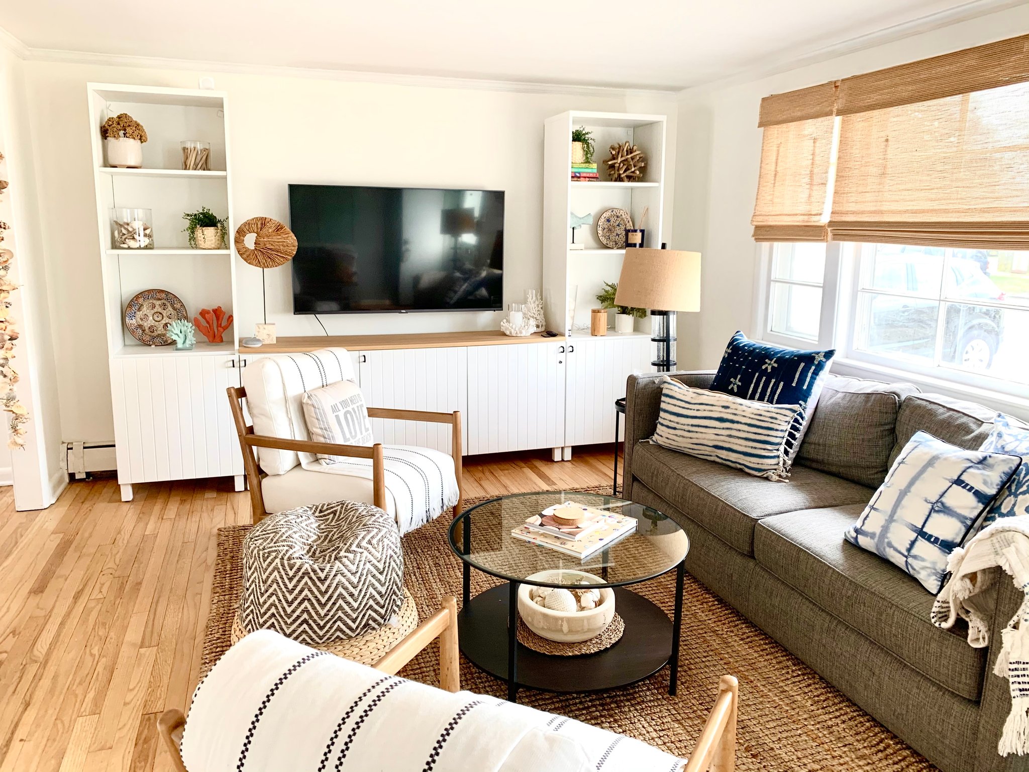 point pleasant House: 1502 Jackson st