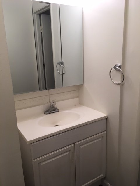 Salt Lake City Other: 174 N Canyon Rd