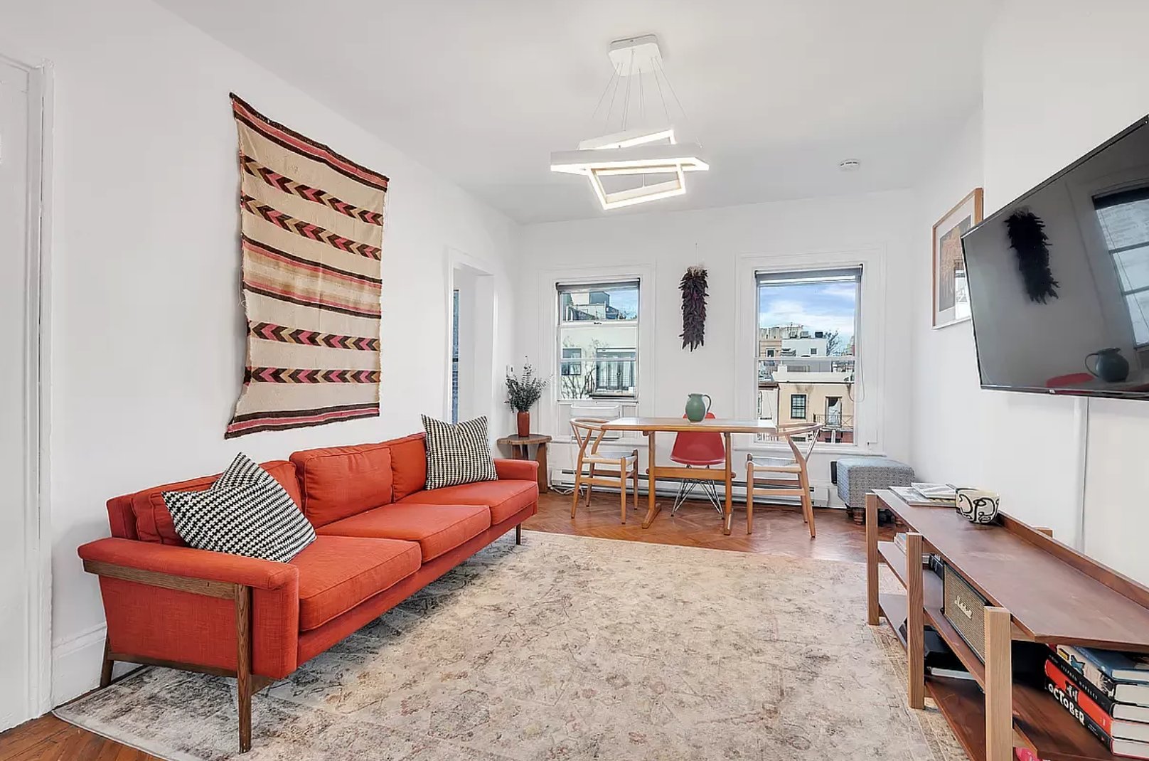 Brooklyn Multiplex: 125 S 2nd St