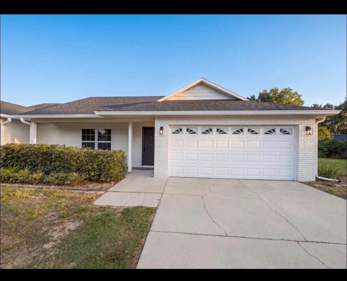 Deland House: 545 Penns Neck Dr