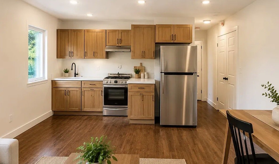 asbury park Apartment: 7 borden ave asbury park nj