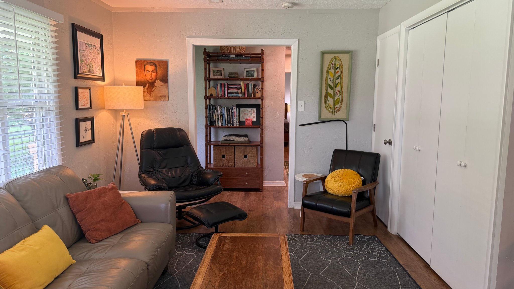 Huntsville House: 1727 Monte Sano Blvd