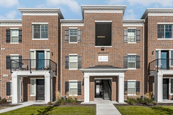 Herriman Condo: 13006 S Keegan Dr