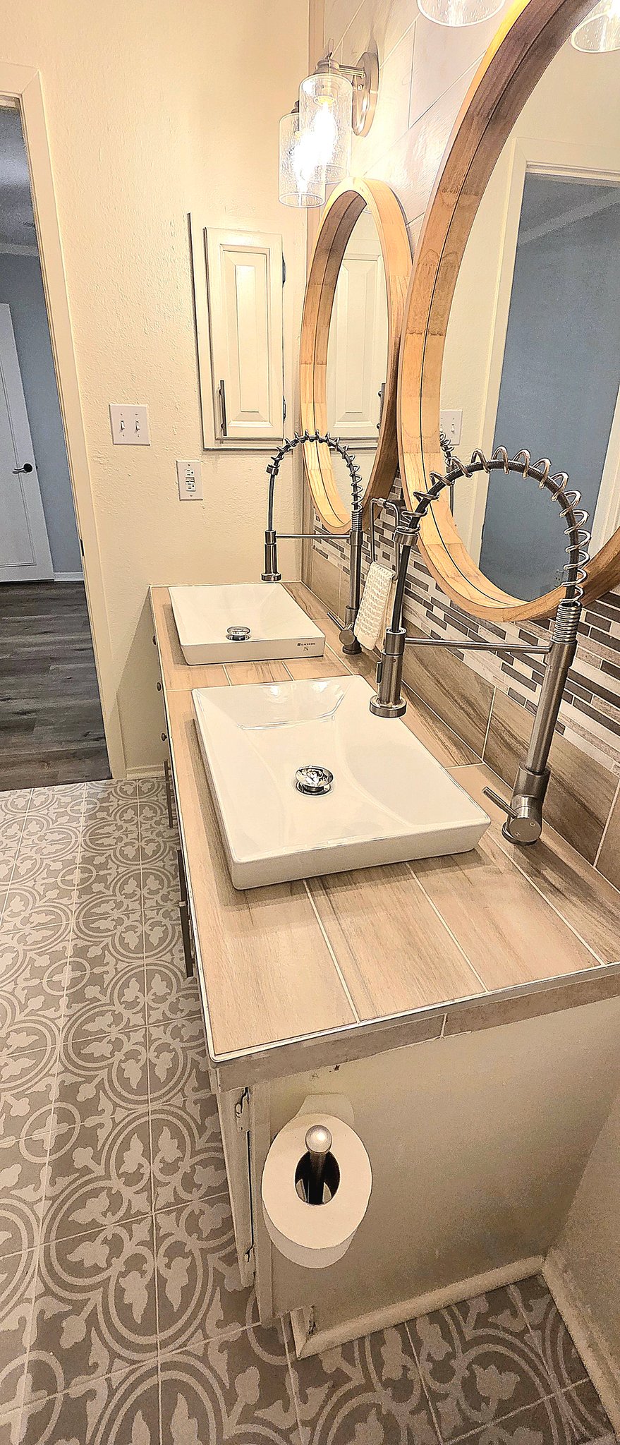Lafayette Condo: 1304 E Bayou Pkwy