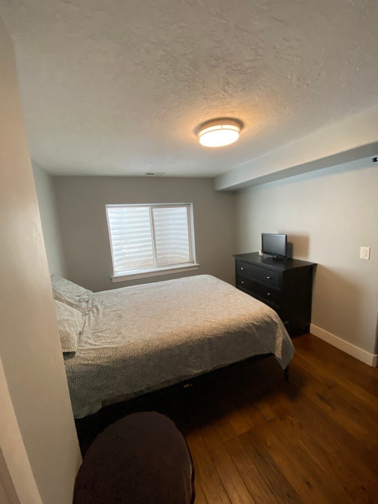 Herriman Single Room: 13114 S Copeland Dr