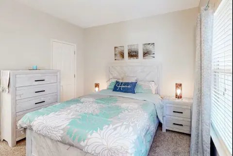 Mirramar Beach Condo: 200 Sandestin ln unit 706