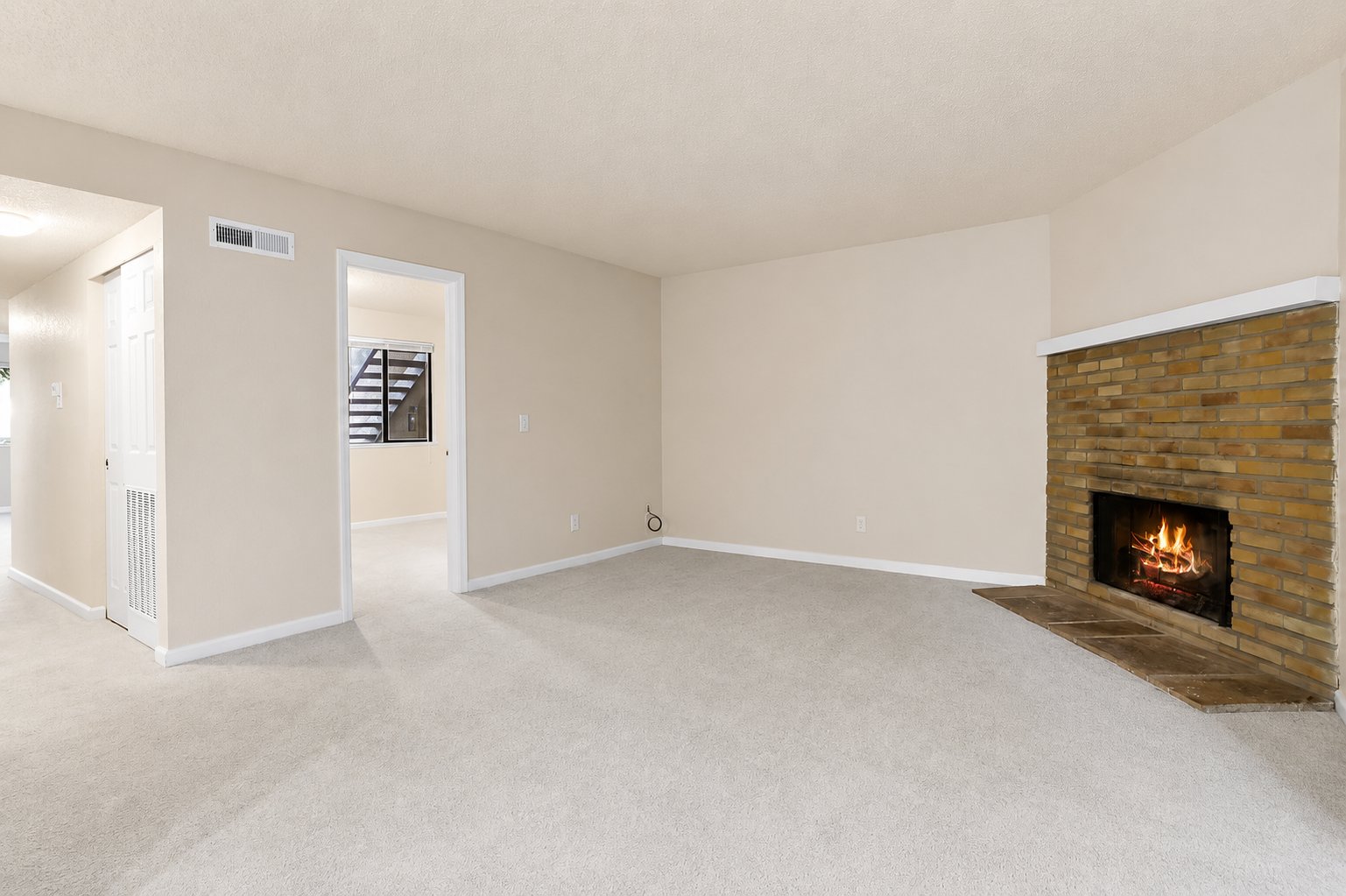 Kirkland Condo: 14331 124th Ave NE, APT C33, Kirkland, WA 98034