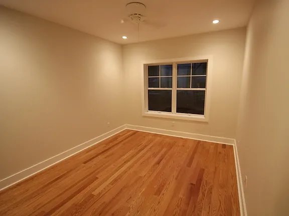 hoboken Apartment: 319 Willow Ave, Hoboken, NJ 07030