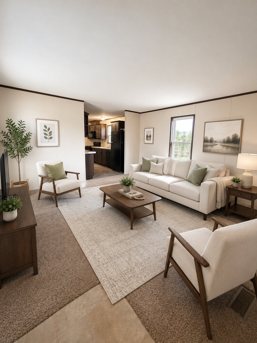 Oxford House: 145 Humphrey Dr