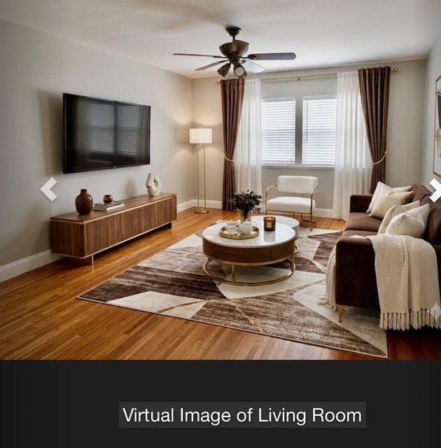 Los Angeles Condo: 5870 Bowcroft Ave