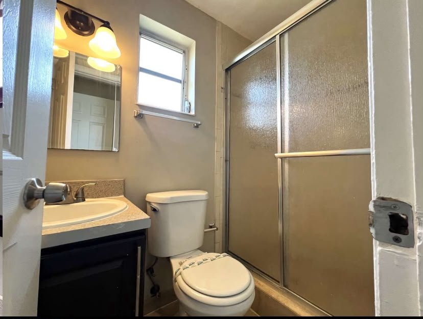 Tampa House: 7004 Lambright Ct