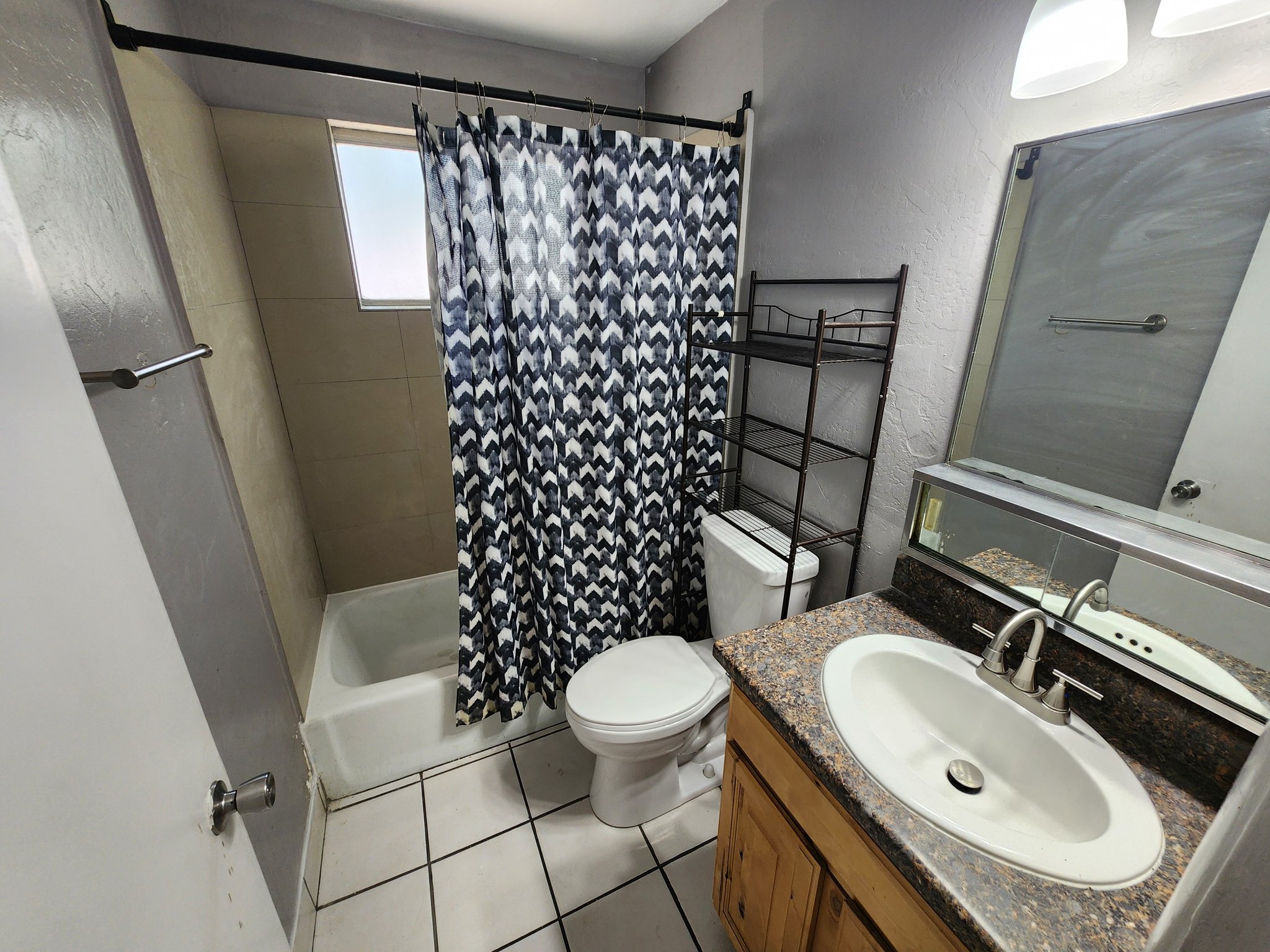 West Valley City House: 3474 Westlake Cir
