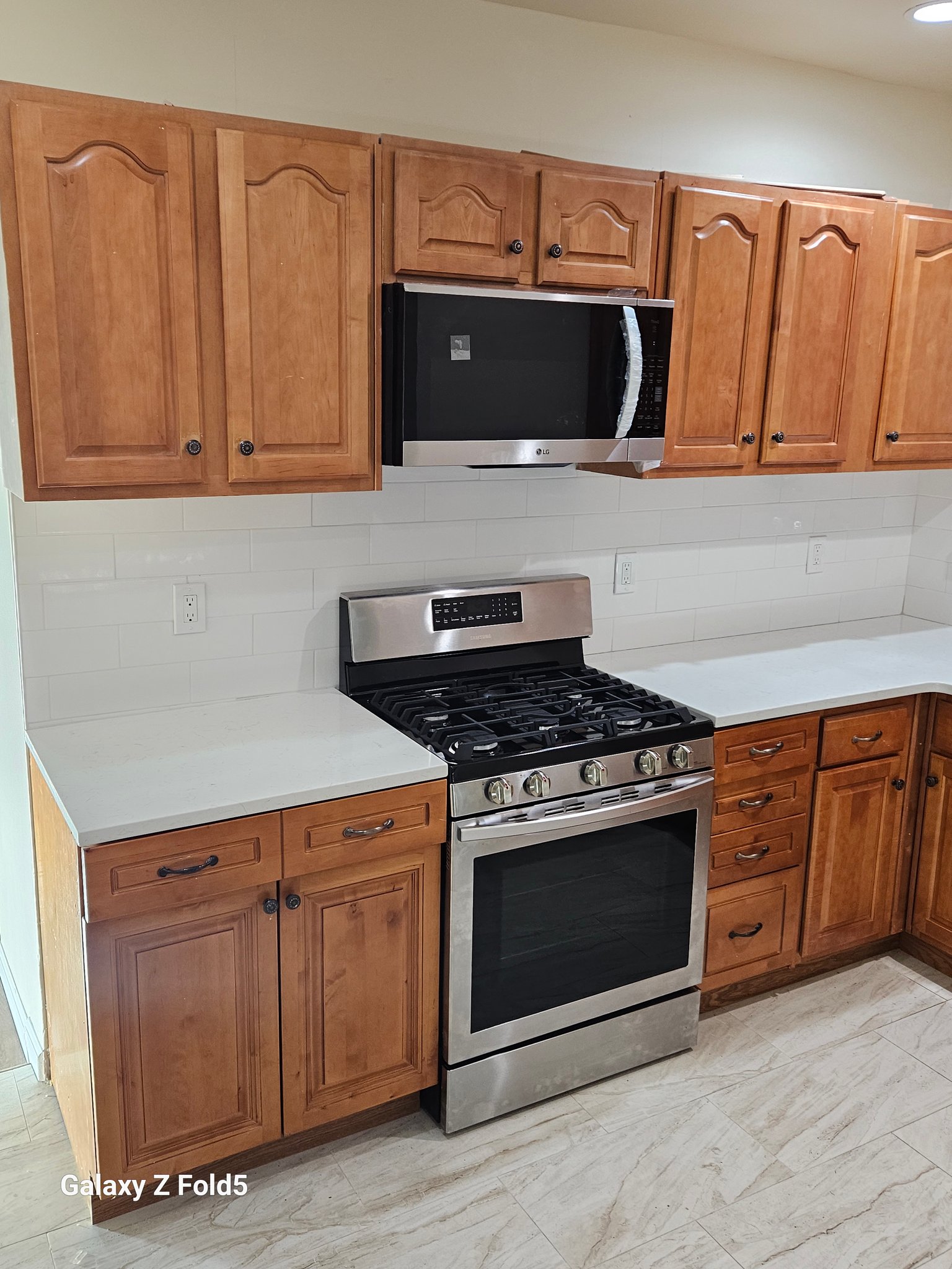 Newark House: 776 S 17th St
