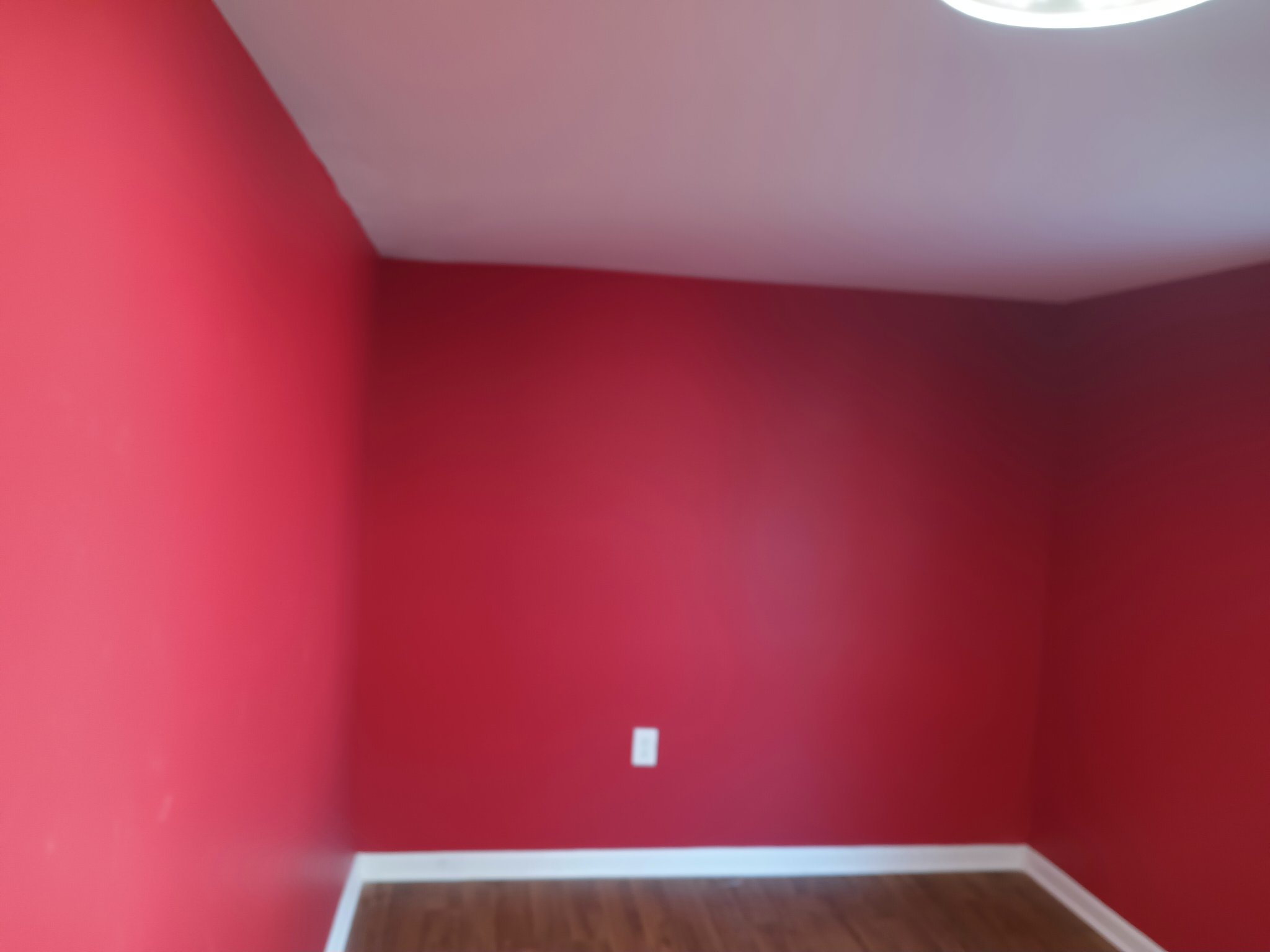 McLeansville Other: 1228 Rankin Mill Rd