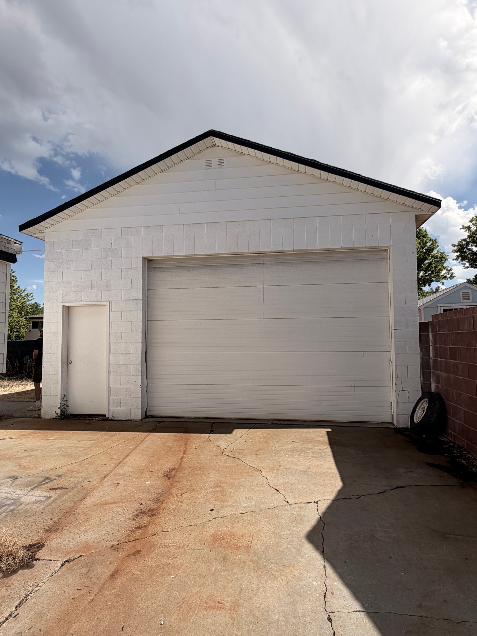 West Jordan Other: 3795 W Moreland Cir.