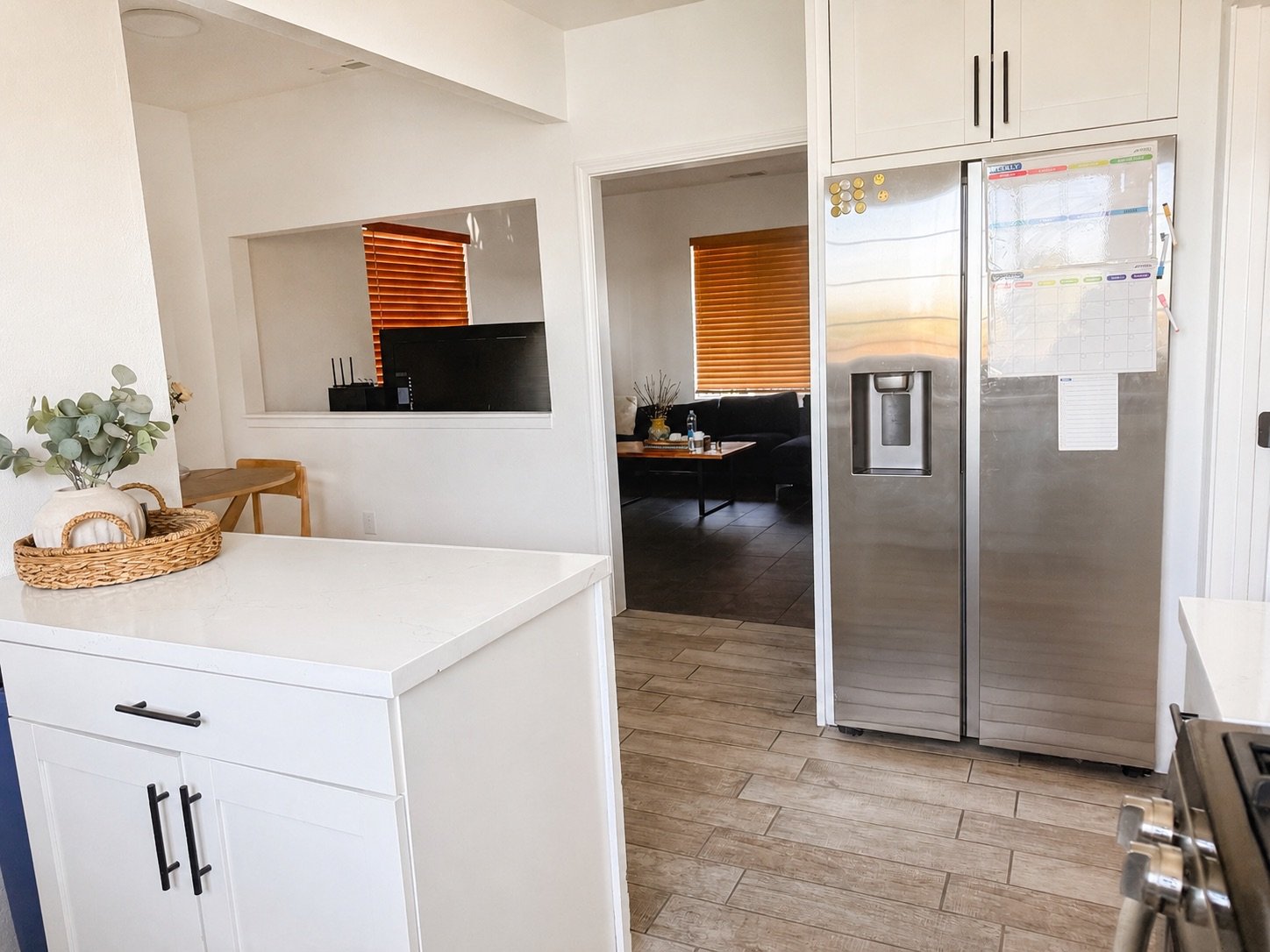 Sacramento House: 1710 Frienza Ave