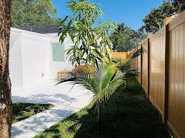 Dania Multiplex: 35 SW 6th st