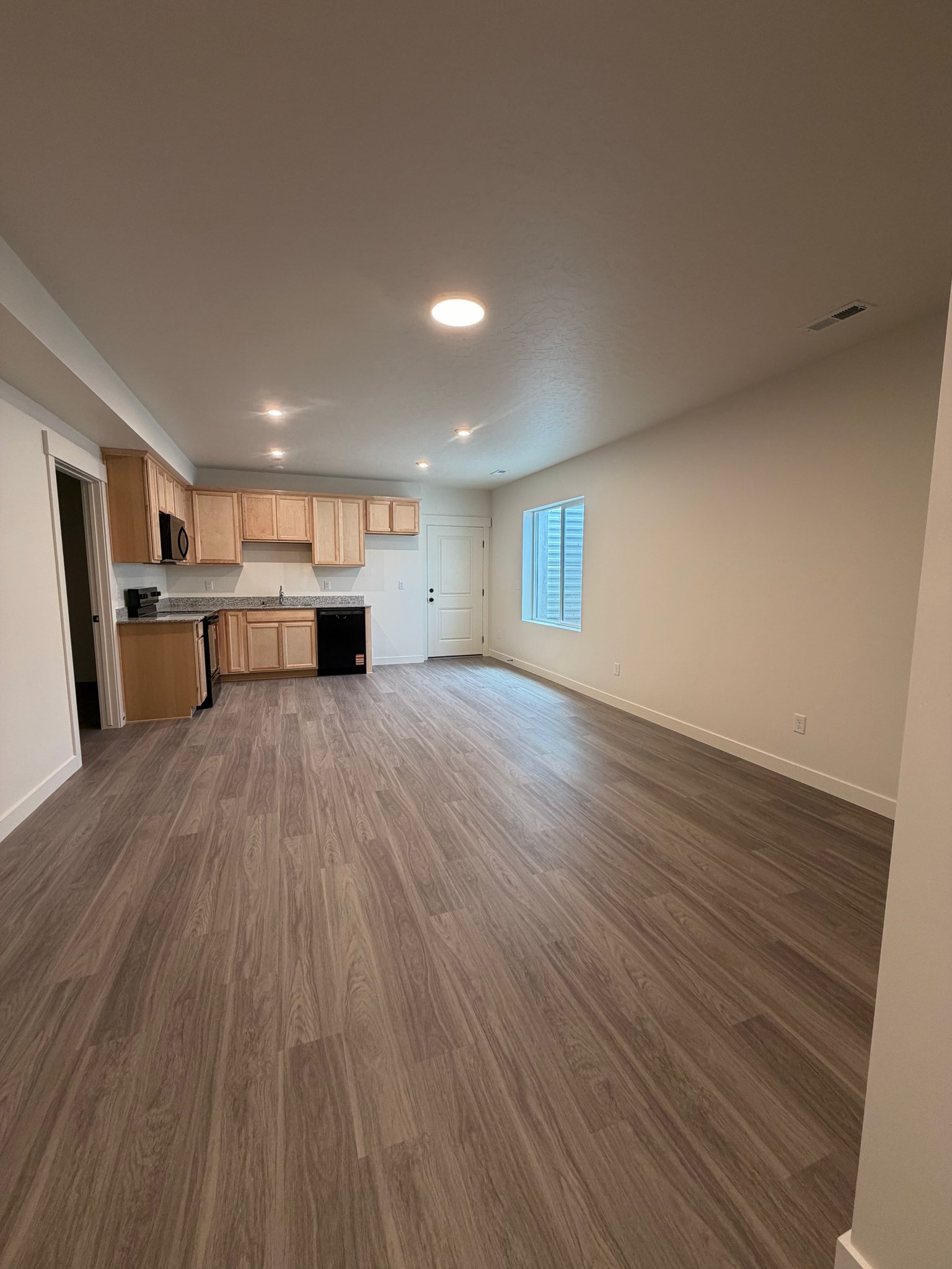Ogden Other: 5204 S Century Way