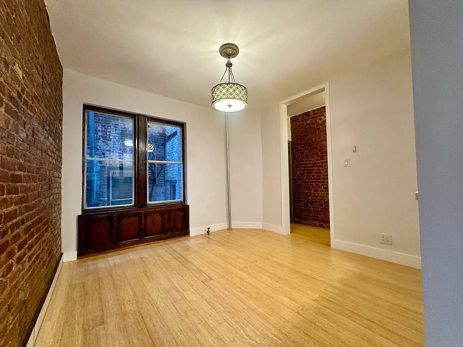 New York Multiplex: 234 E 30th St