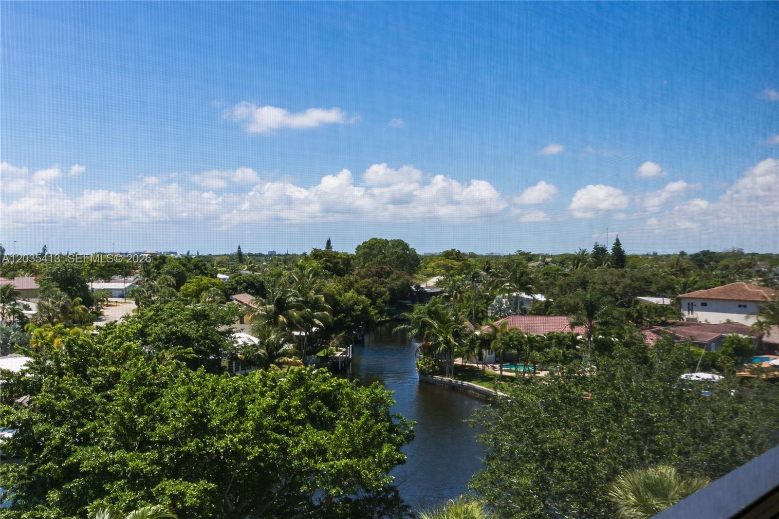 Boca Raton Condo: 14 Royal Palm Way