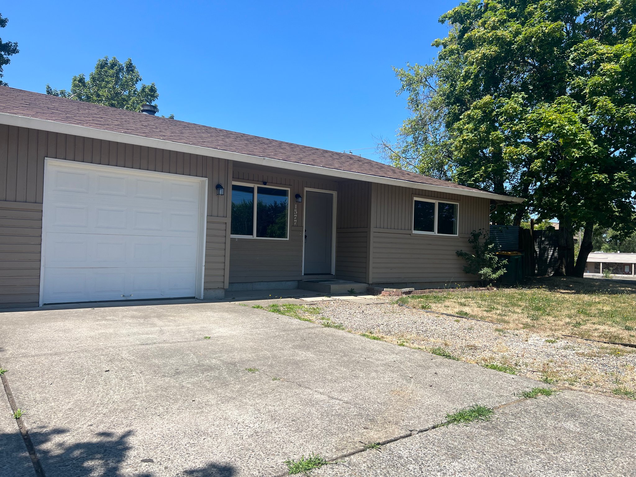 Troutdale Other: 1577 NE 237th Ave