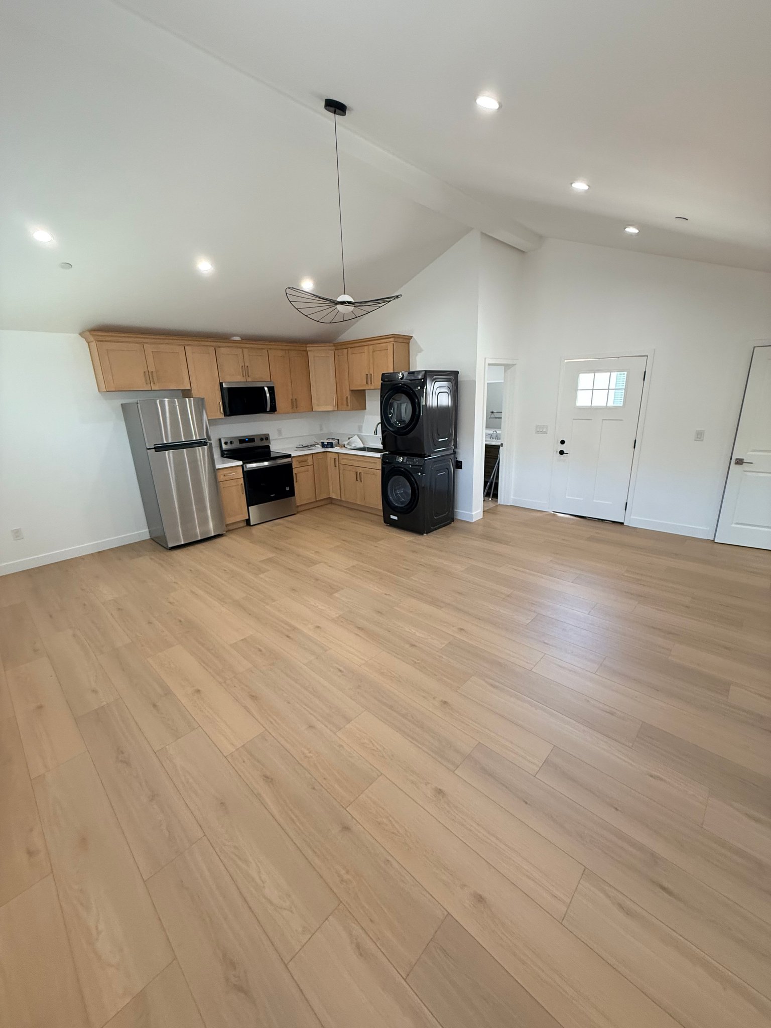 Downey Multiplex: 8531 Orange St