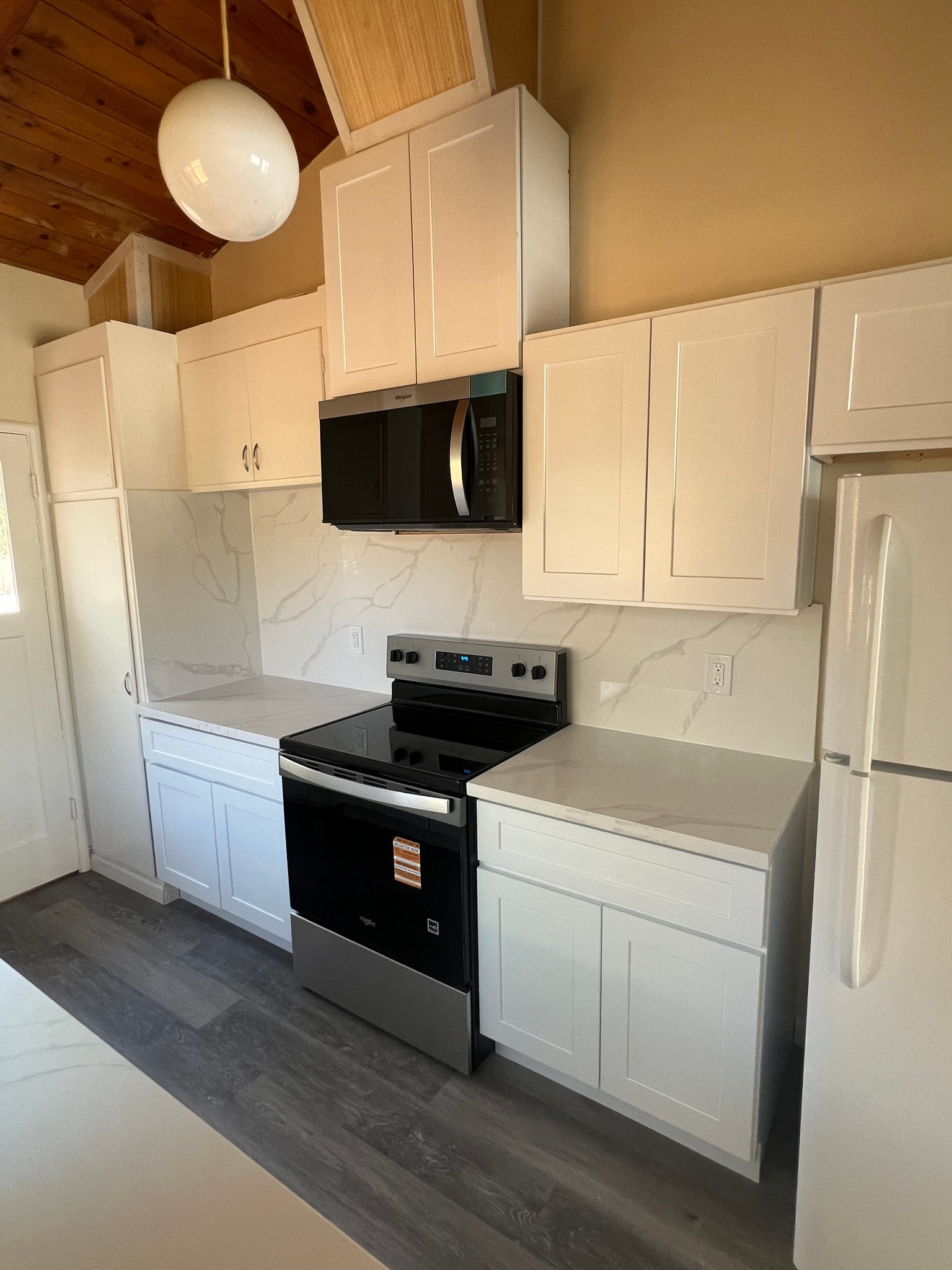 LIVERMORE Multiplex: 1550 4th street