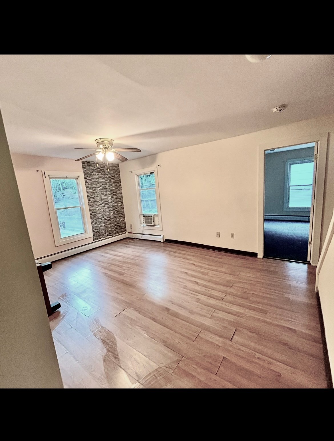 Oneonta Multiplex: 173 Chestnut St