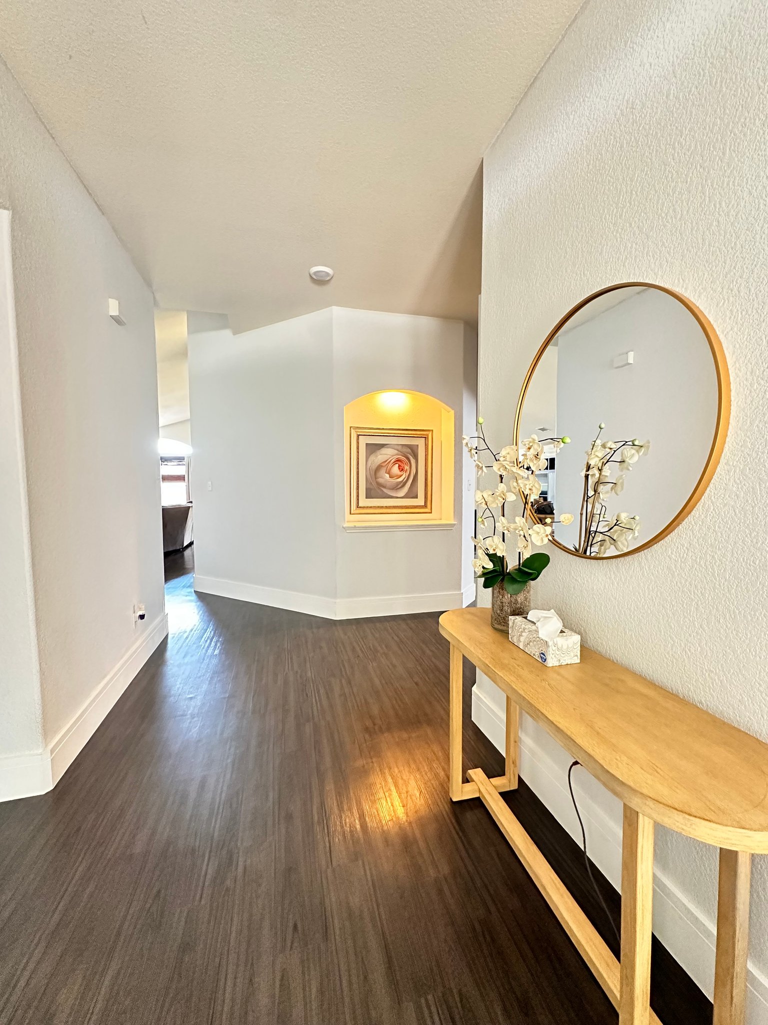 Killeen House: 4505 Sydney Harbour Texas