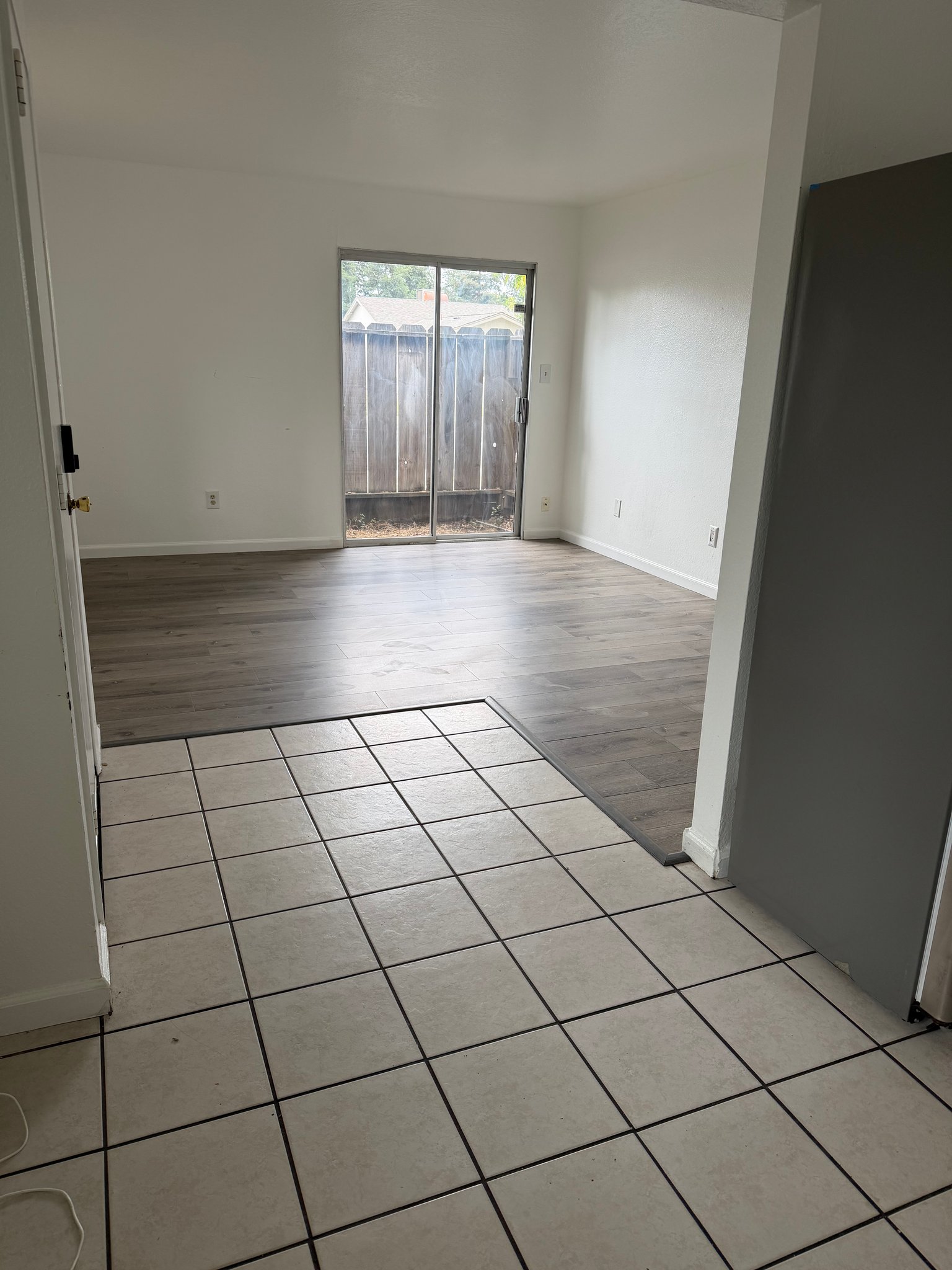 Modesto Single Room: 3001 Radnor Way