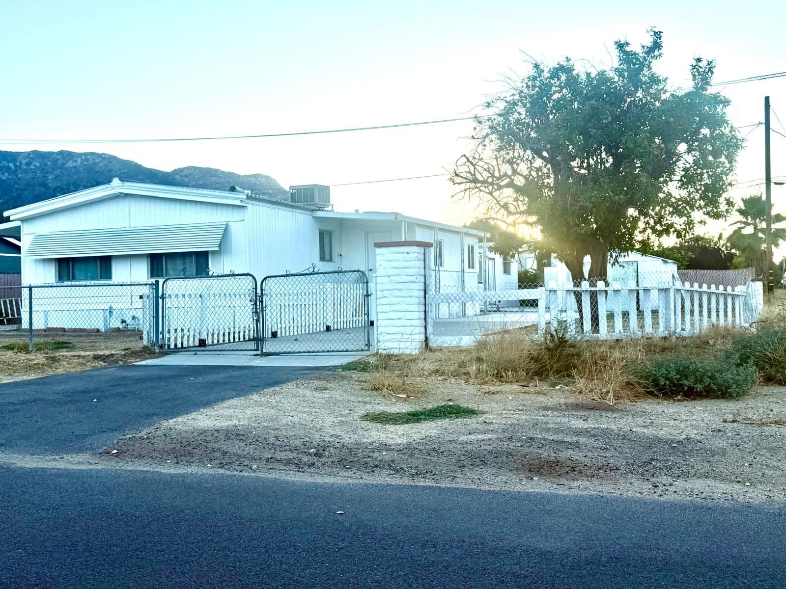 Lake Elsinore Multiplex: 33013 Arbolado Lane