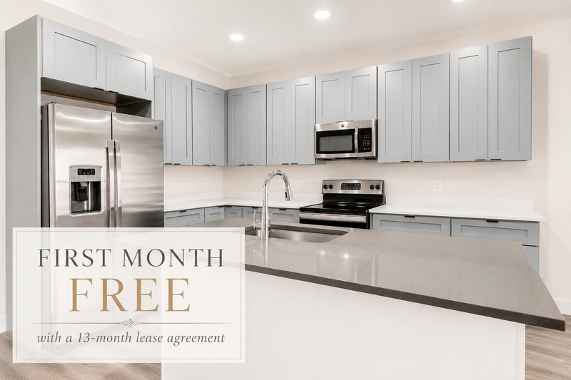 Salt Lake City Apartment: 606 W North Temple