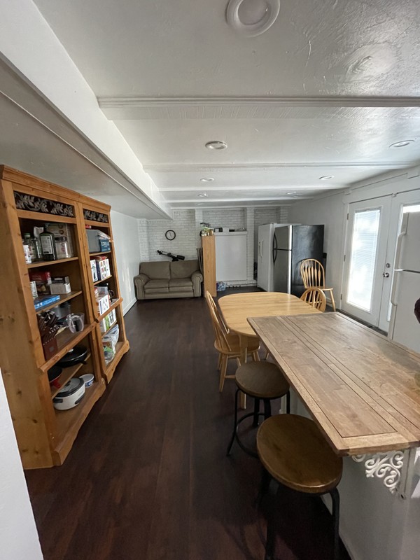 Orem Single Room: 284 S 1160 W