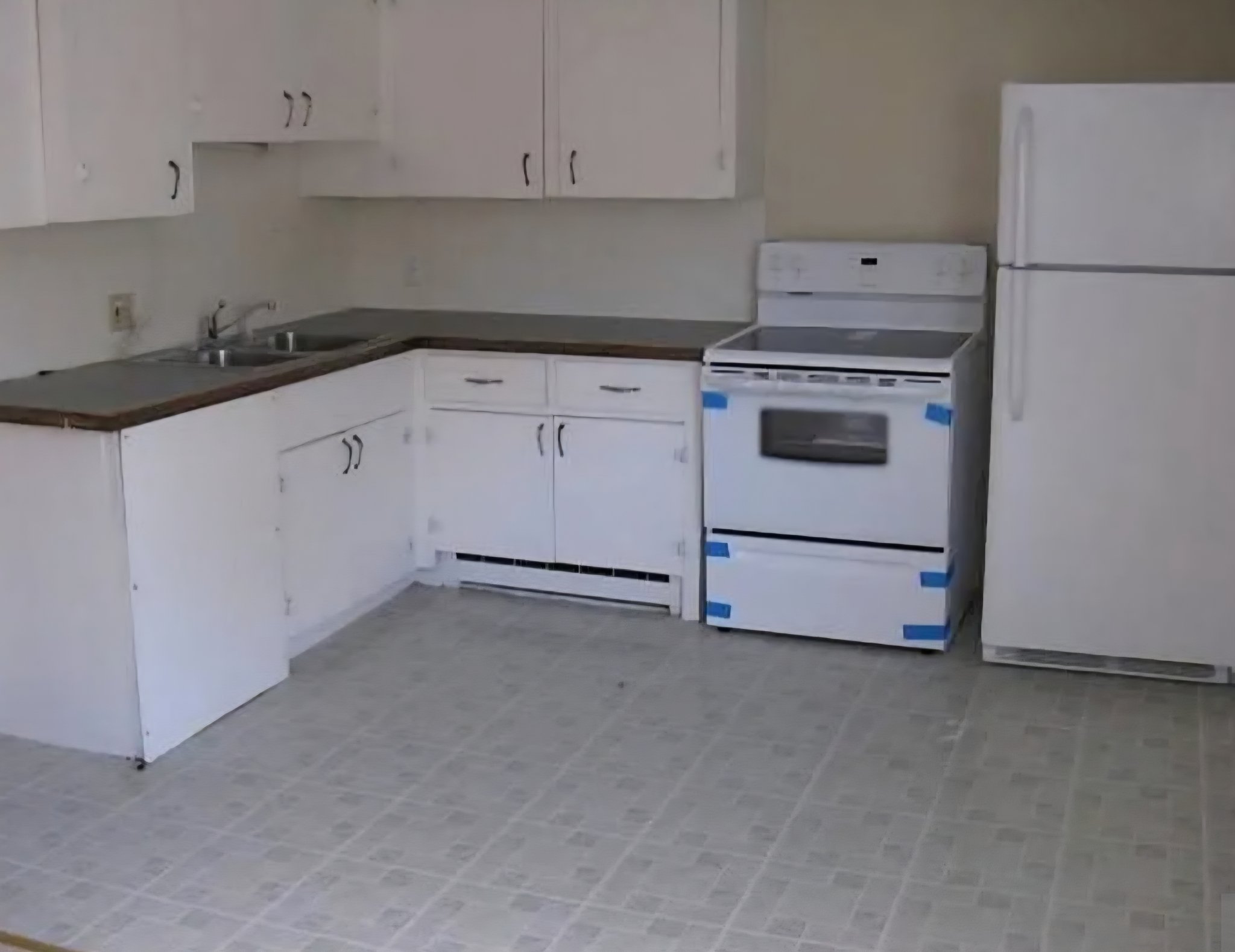 Maynard Apartment: 165 main st