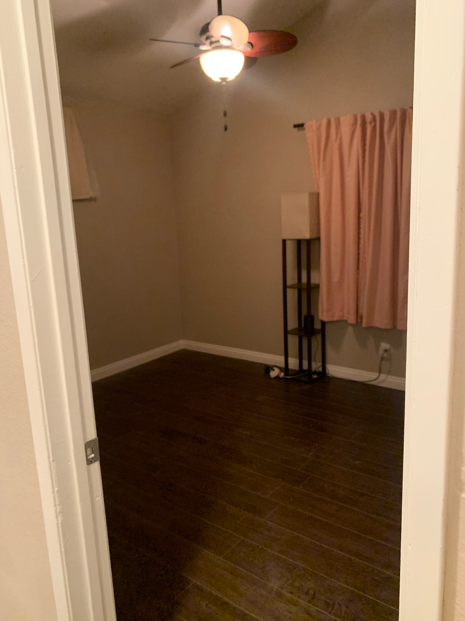 Montclair Condo: 4424 San Jose St