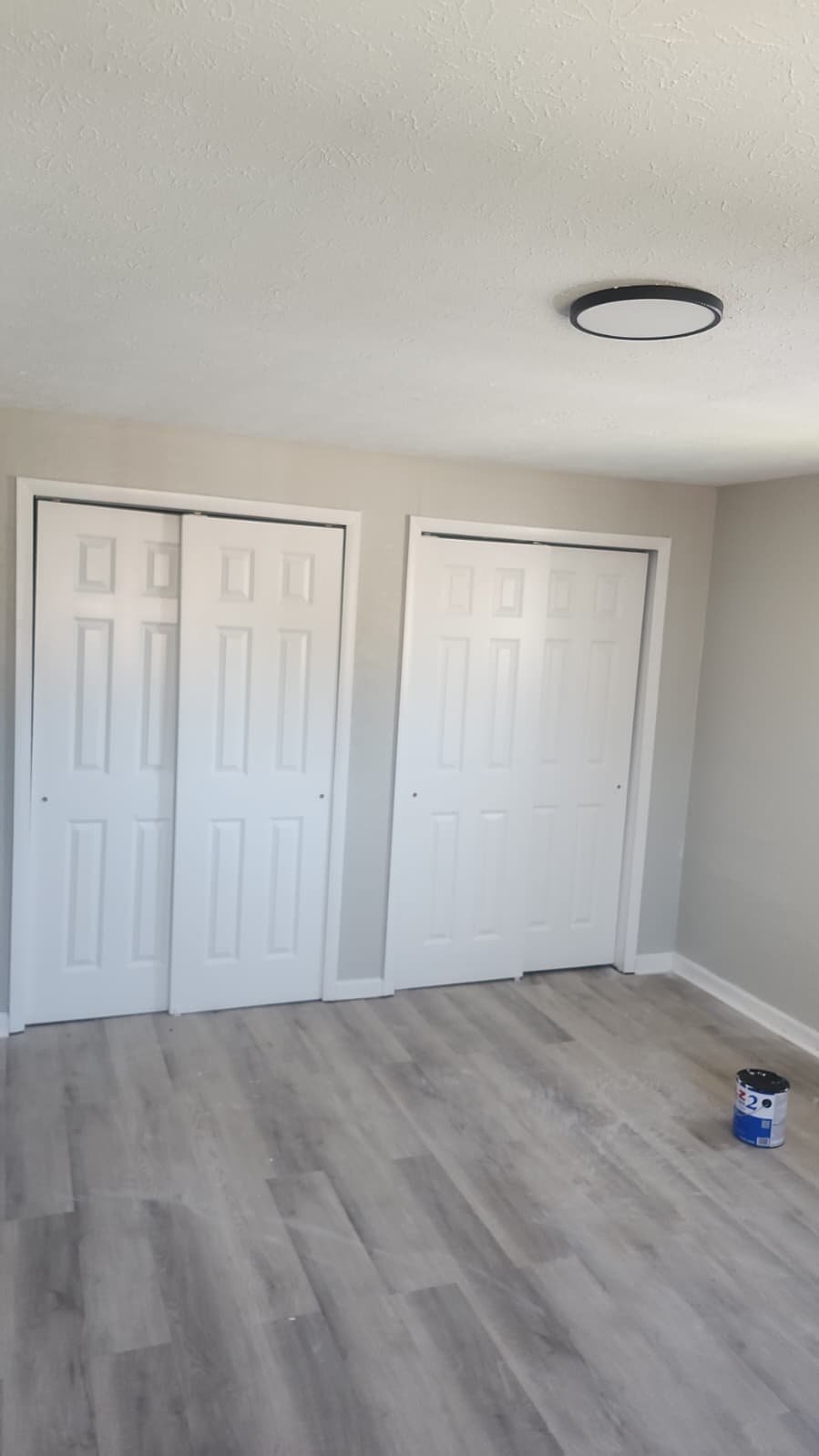 Warrensville Heights Townhome: 23901 Banbury Cir