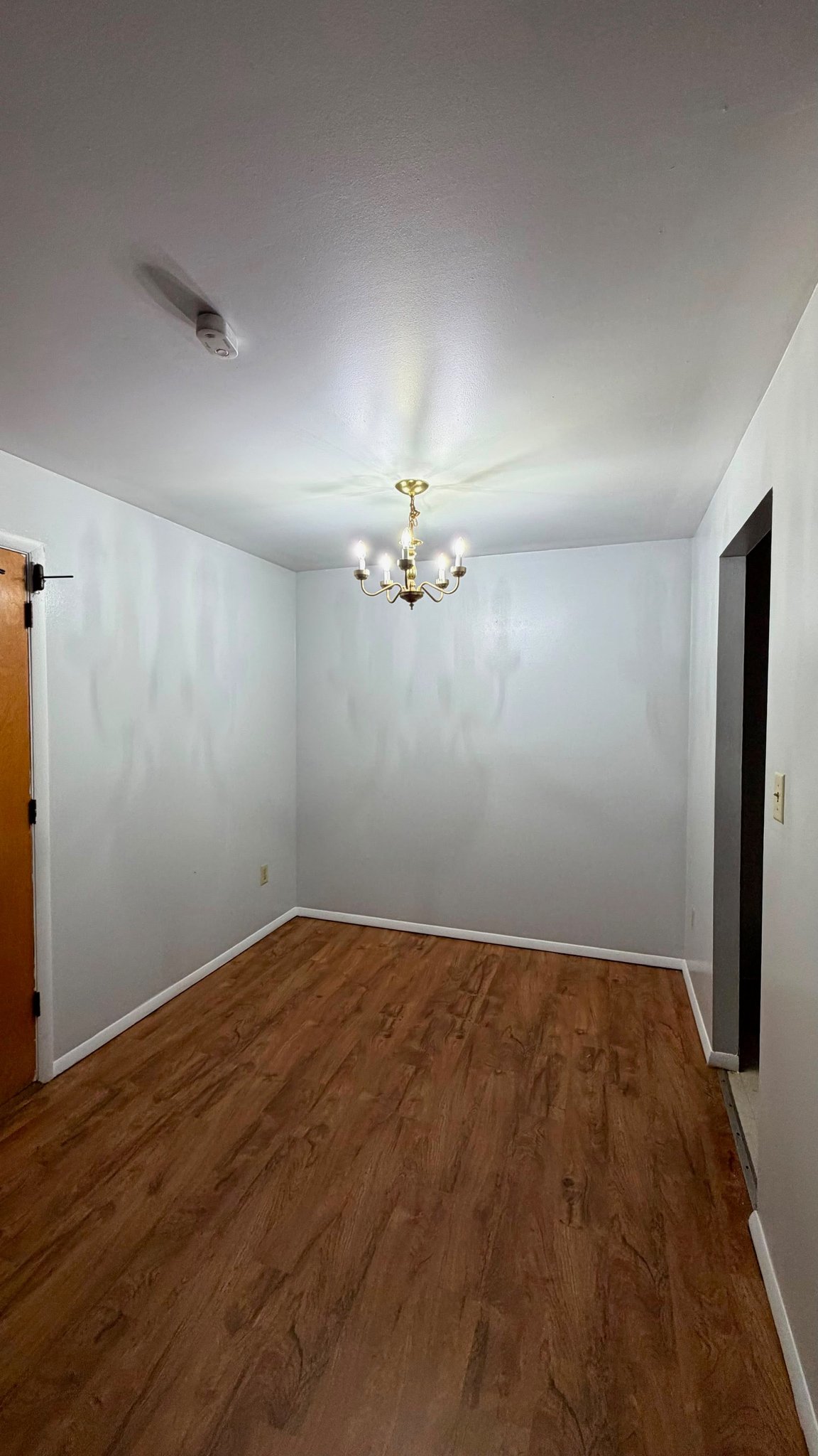 Cincinnati Multiplex: 2969-2971 Fourtowers Dr,