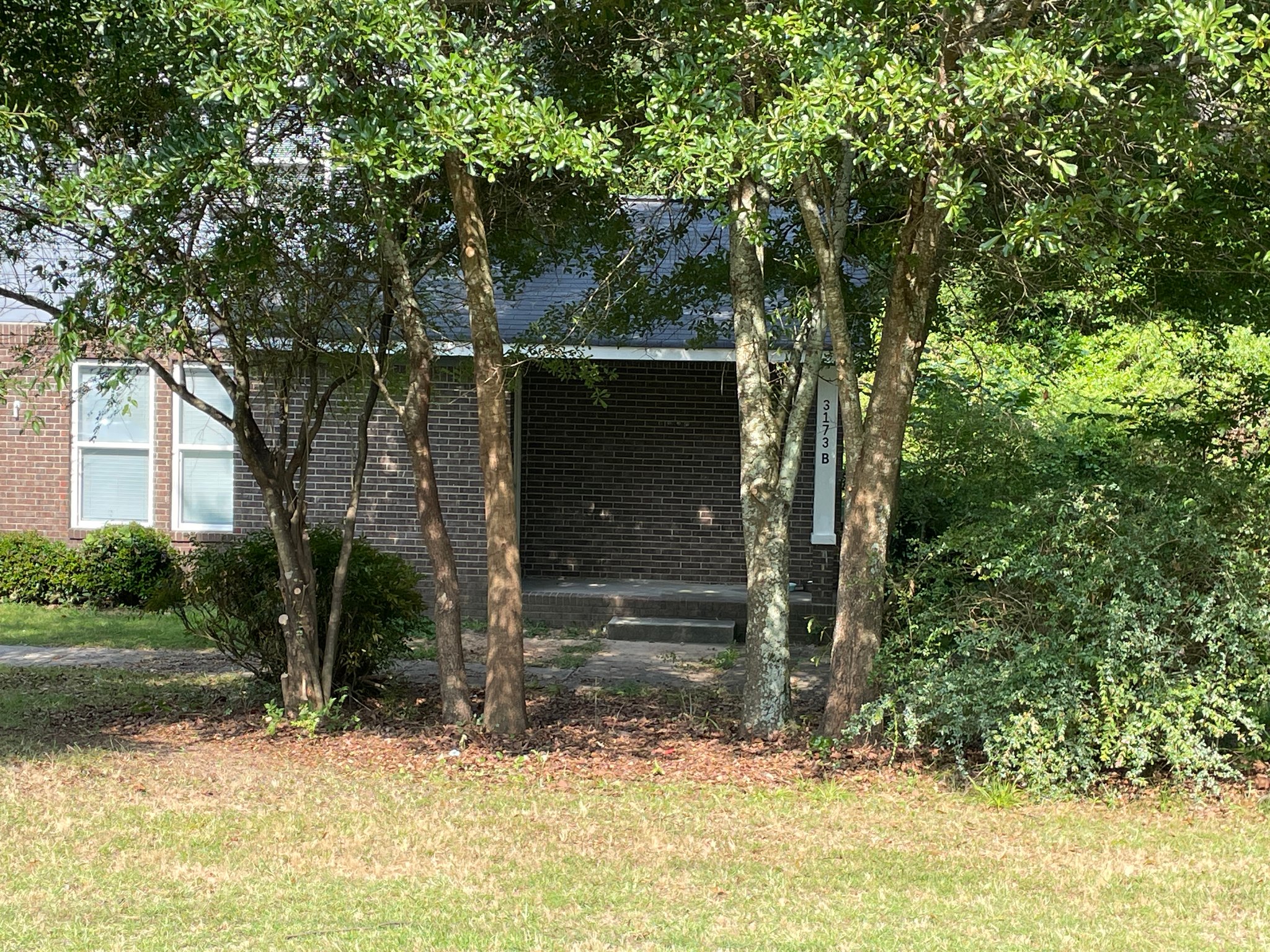Snellville Multiplex: 3173 Dove Ct